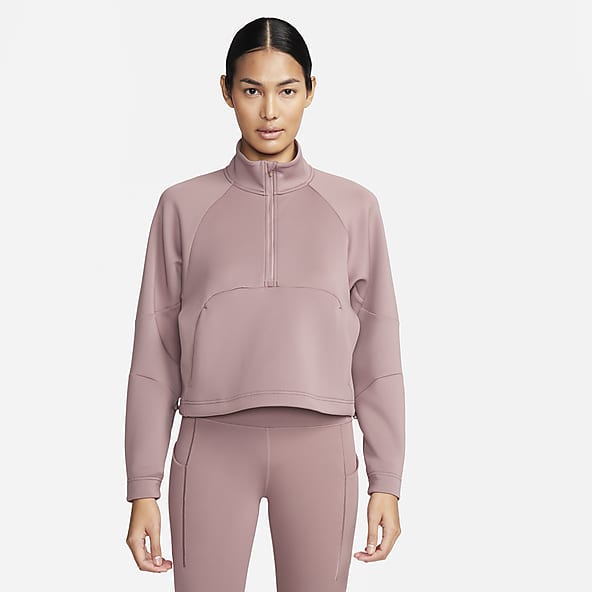 Womens Matching Sets Clothing. Nike